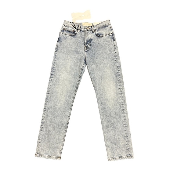 Jeanerica Jeans & Denim - Jeanerica Jeans & Co. Vintage 82 Women’s Jeans Model CW002 Retail $230